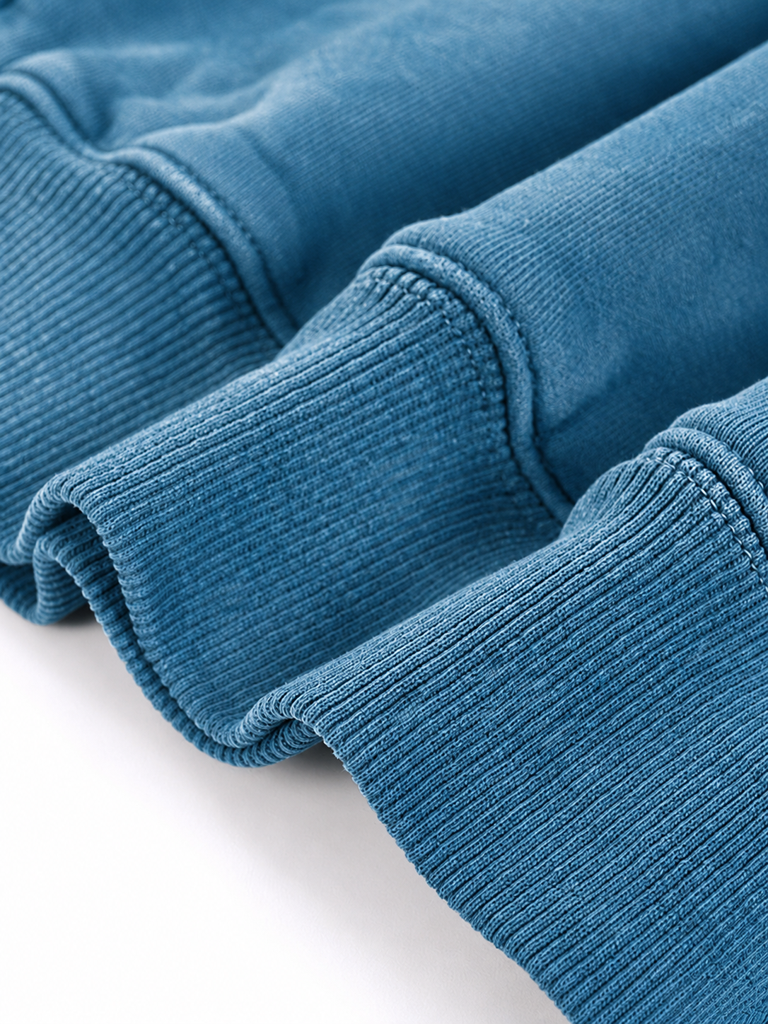 Summit Cloud Wash Hoodie