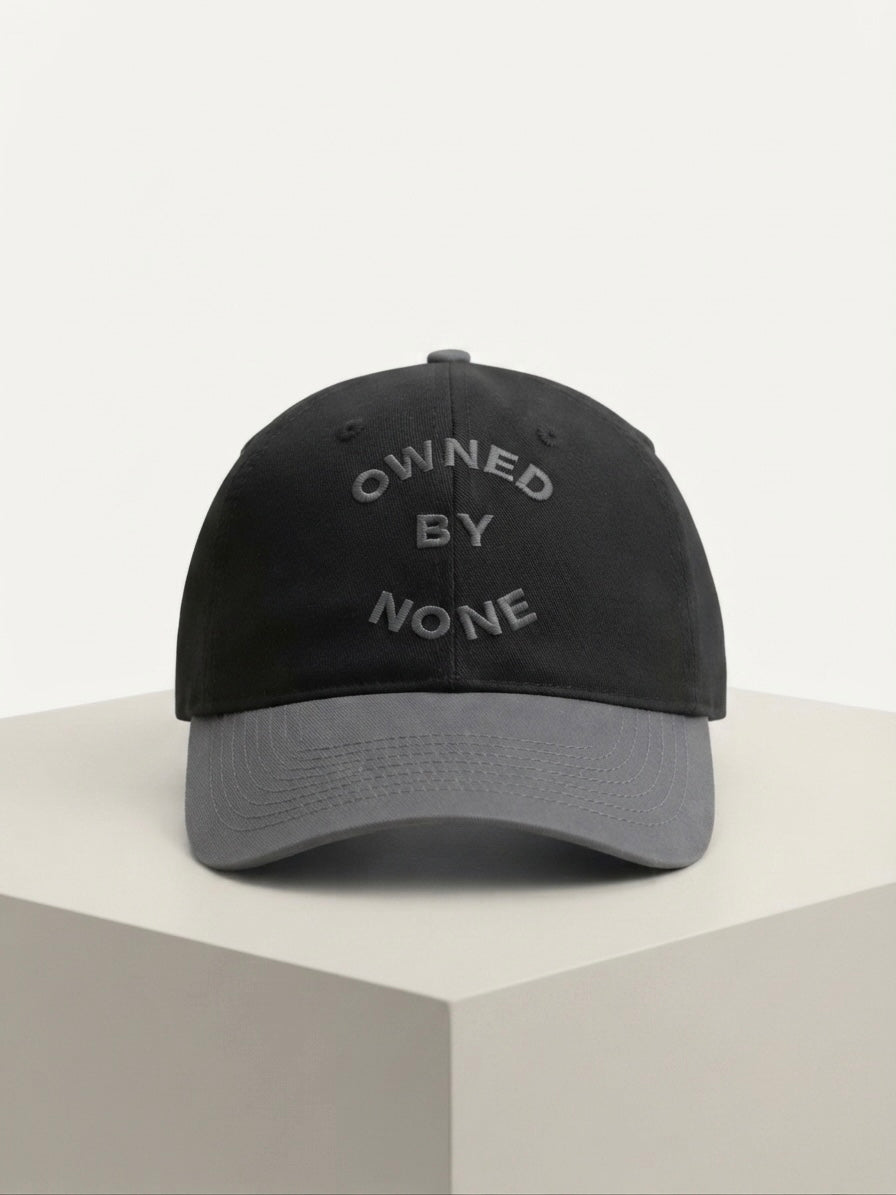 Owned By None