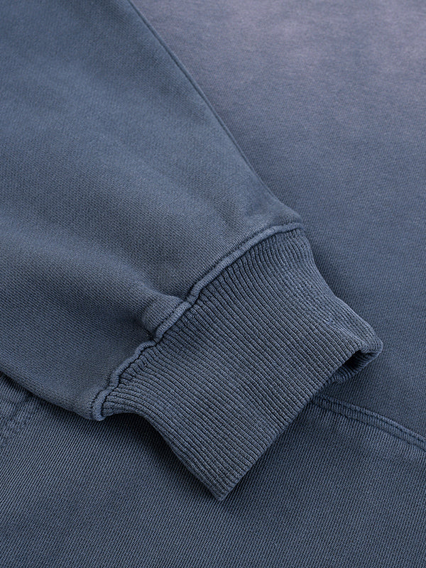 Summit Cloud Wash Hoodie