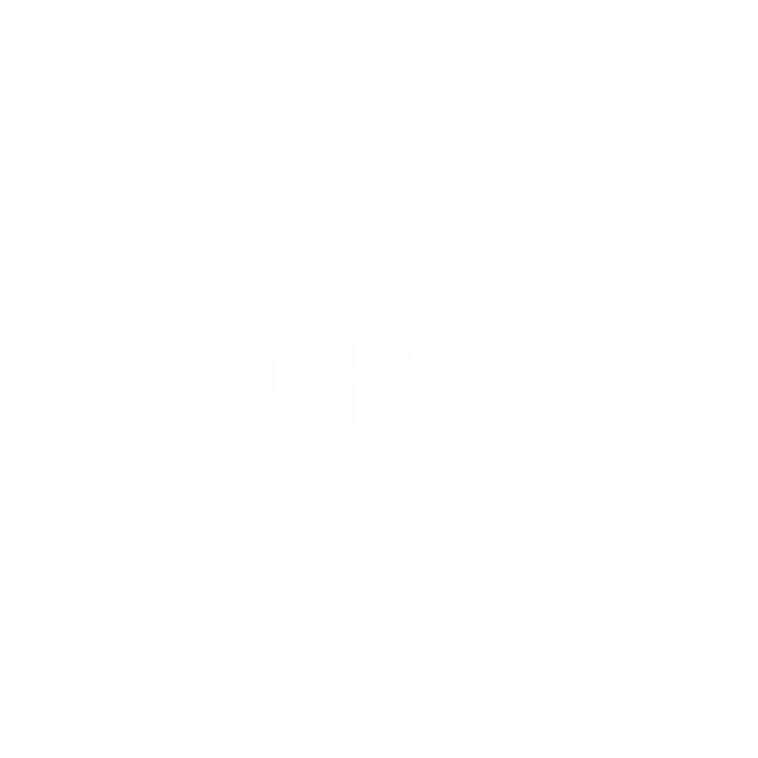 NOIRCHY